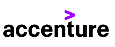accenture