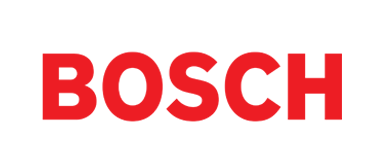 bosch-logo-angular-course