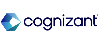 cognizant-ui-developement