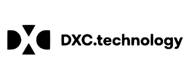 dxc-technology-nodejs-course