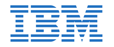 ibm-best-software-developement-courses-in-tiruvannamalai