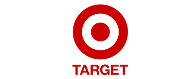 target-reactjs-course