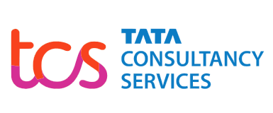 tata-consultancy-services-Angular-certification-courses-in-tiruvannamalai