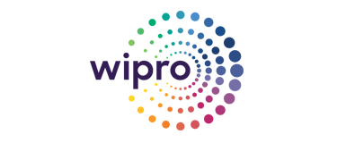 wipro-software-courses-in-tiruvannamalai